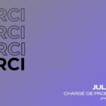 Menut Jules