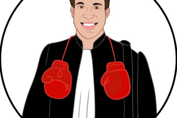 Conseil juridique & Rédaction contrats