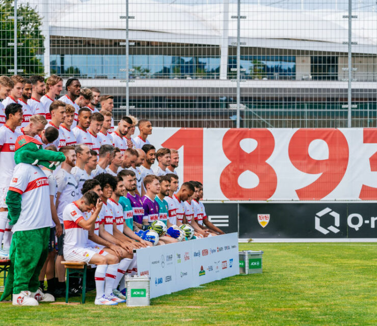 Comment Talents.lt aide les clubs sportifs professionnels à réussir leur inter-saison