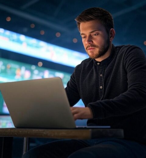 Pourquoi les freelances devraient utiliser Talents.lt