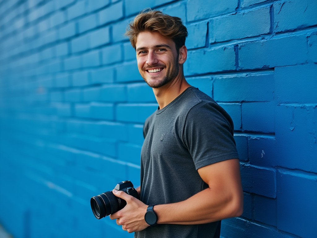 Pourquoi utiliser Talents.lt, la plateforme de freelances pour le sport et la culture, pour votre entreprise du sport ?