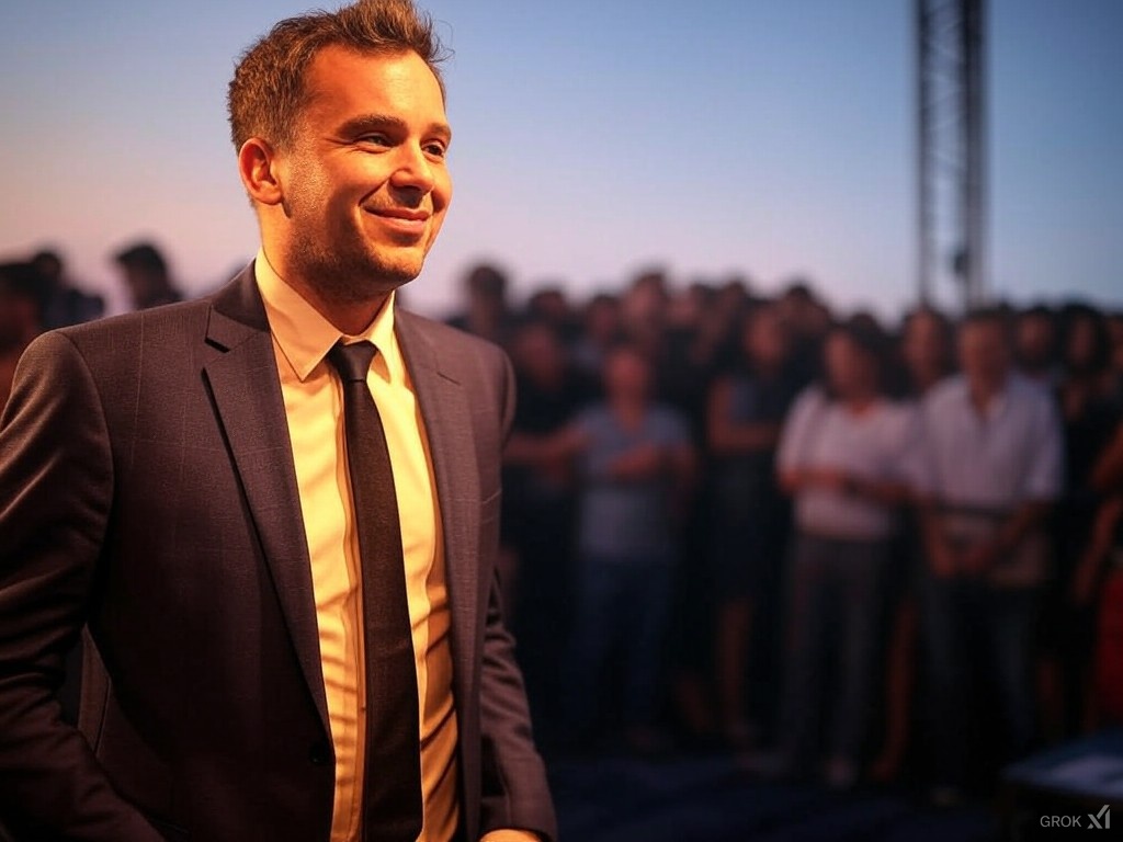 Pourquoi les freelances devraient utiliser Talents.lt