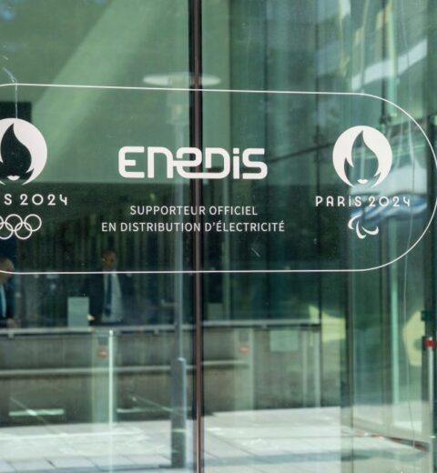 Comment Talents.lt aide les clubs sportifs professionnels à réussir leur inter-saison