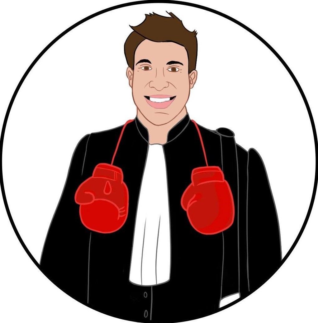 Conseil juridique & Rédaction contrats