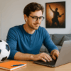 Pourquoi les freelances devraient utiliser Talents.lt