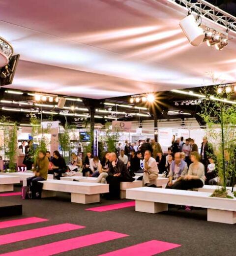 Comment Talents.lt peut aider les organisateurs de festivals culturels à améliorer leurs événements
