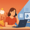 5 raisons d’engager un freelance pour améliorer la Fan Experience de votre festival de musique