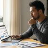 5 raisons d’engager un freelance pour améliorer la Fan Experience de votre festival de musique